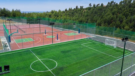 14199_Ajul_Courts (10).jpg